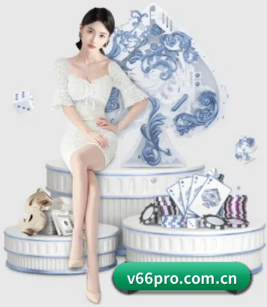 V66体育 APP